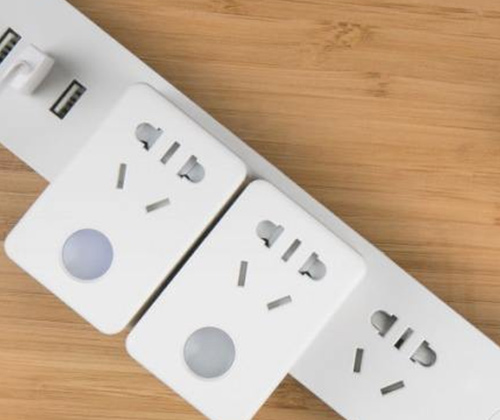 有什么样的产品，，，，，就有什么样的客户