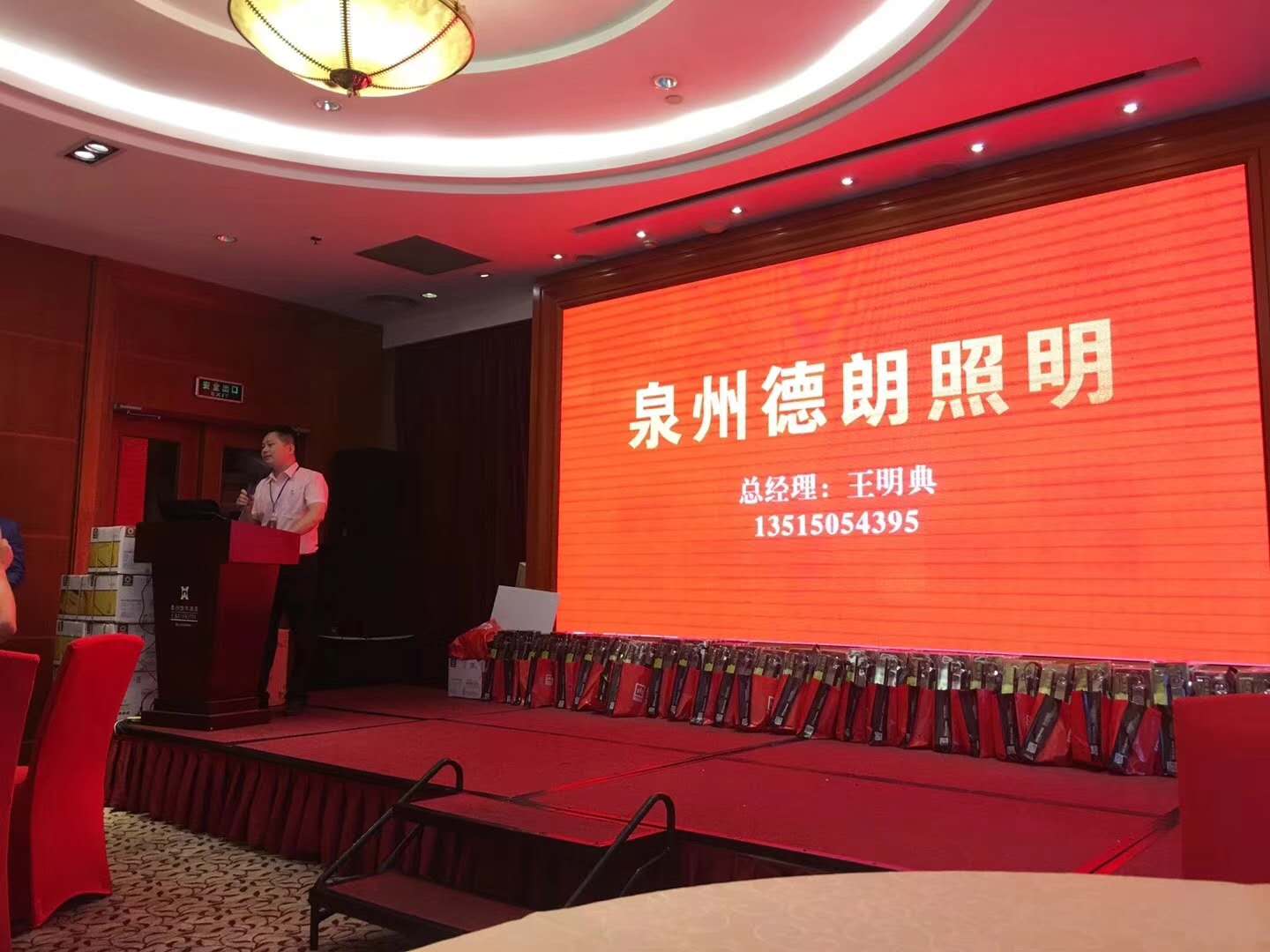 威九国际·V9(中国)最新官方网站