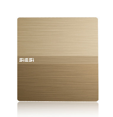 威九国际·V9(中国)最新官方网站