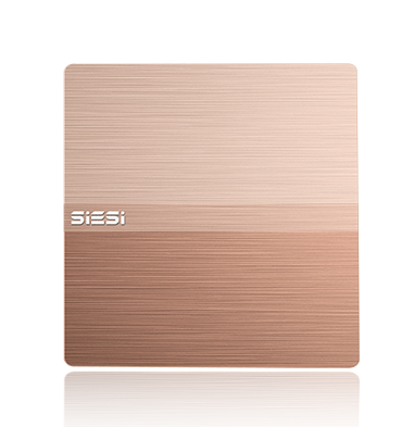 威九国际·V9(中国)最新官方网站