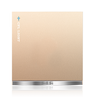 威九国际·V9(中国)最新官方网站