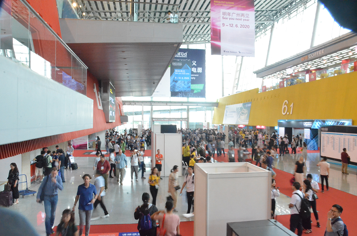 威九国际·V9(中国)最新官方网站