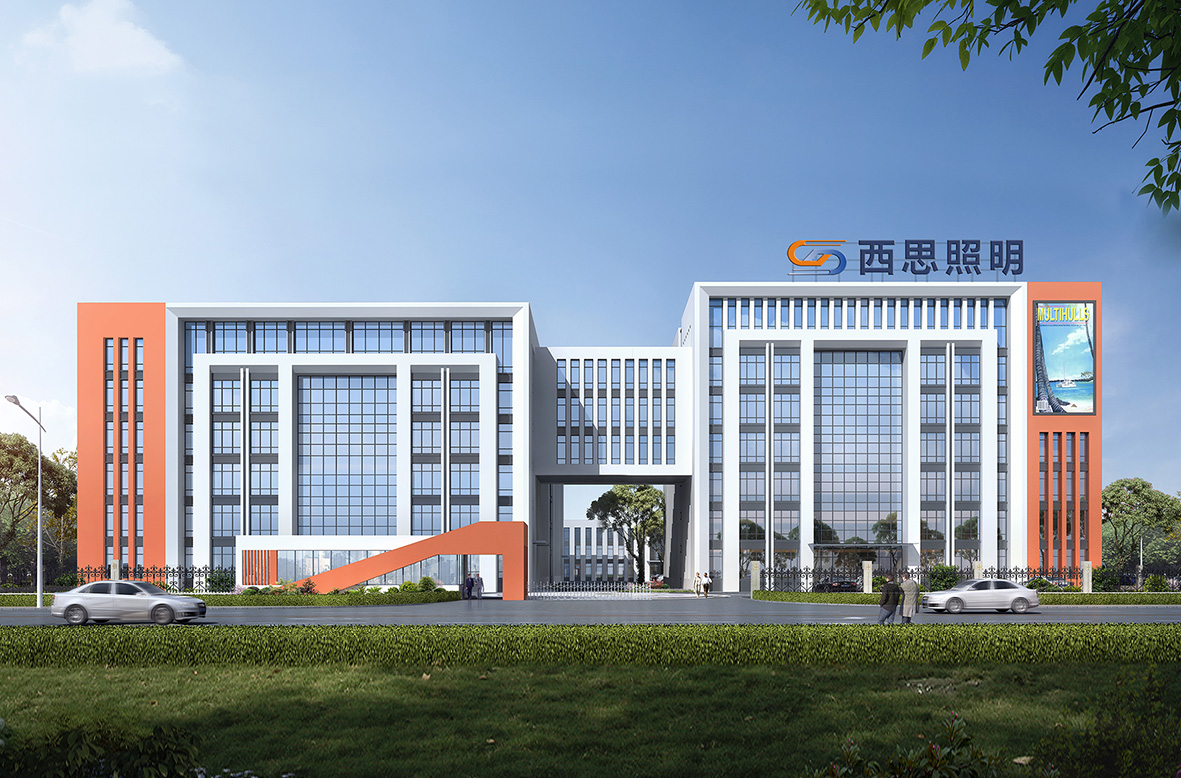 威九国际·V9(中国)最新官方网站