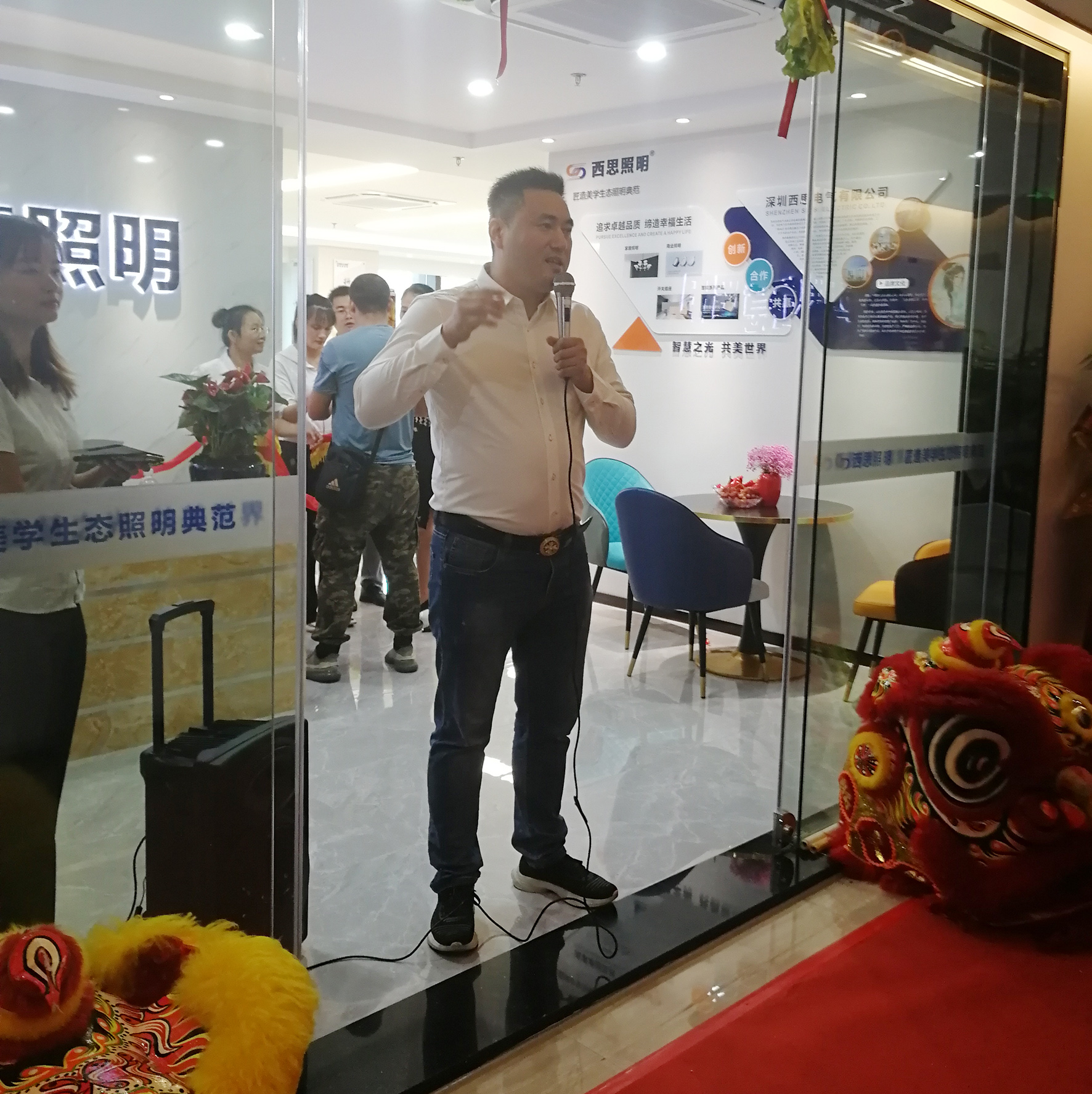 威九国际·V9(中国)最新官方网站