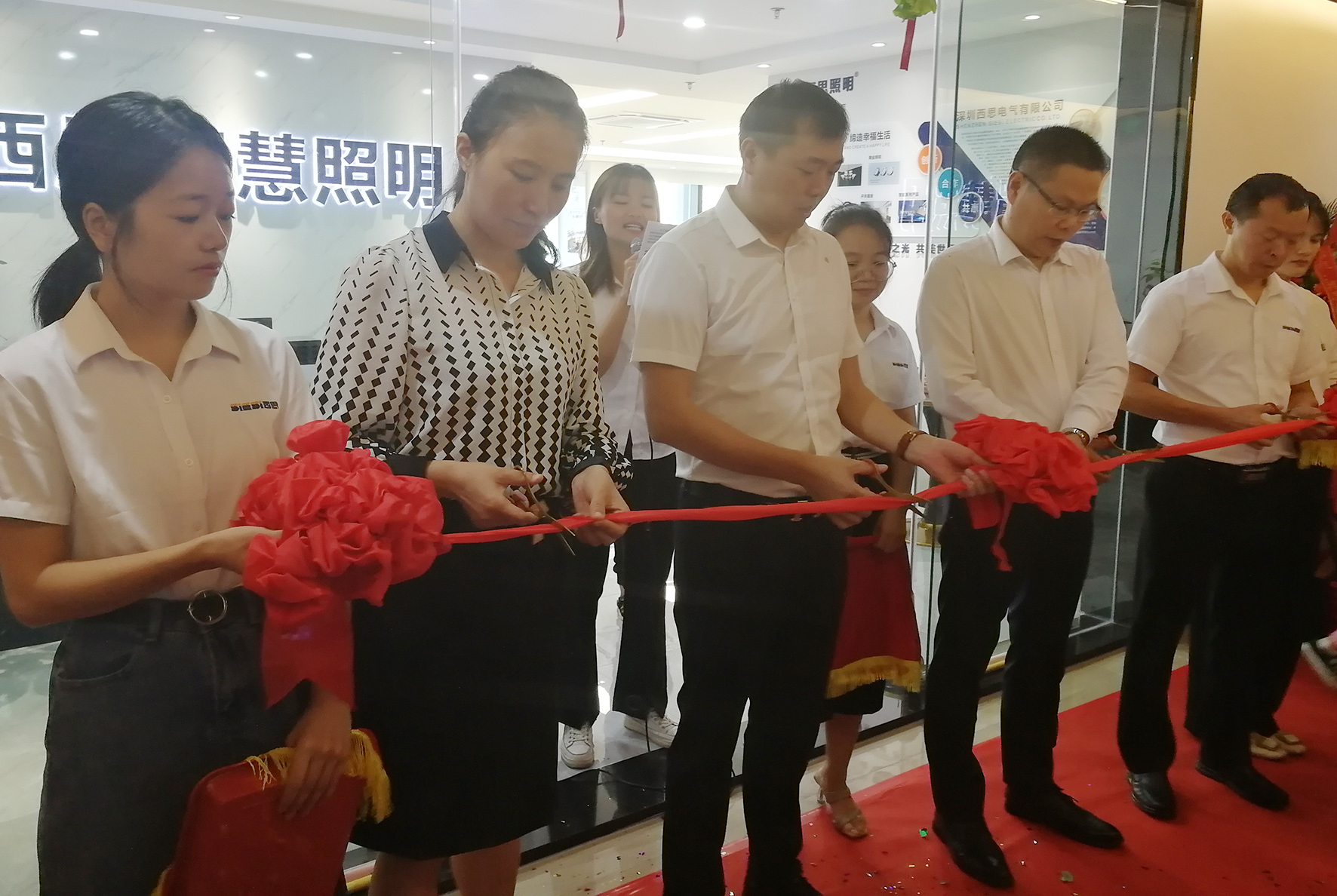 威九国际·V9(中国)最新官方网站