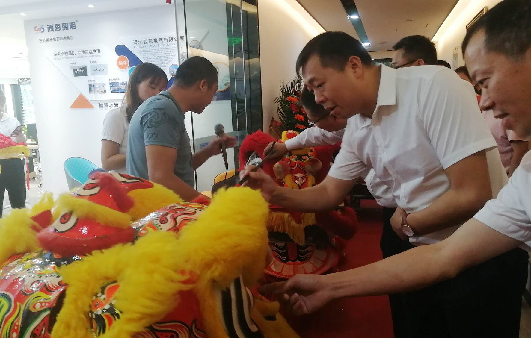 威九国际·V9(中国)最新官方网站