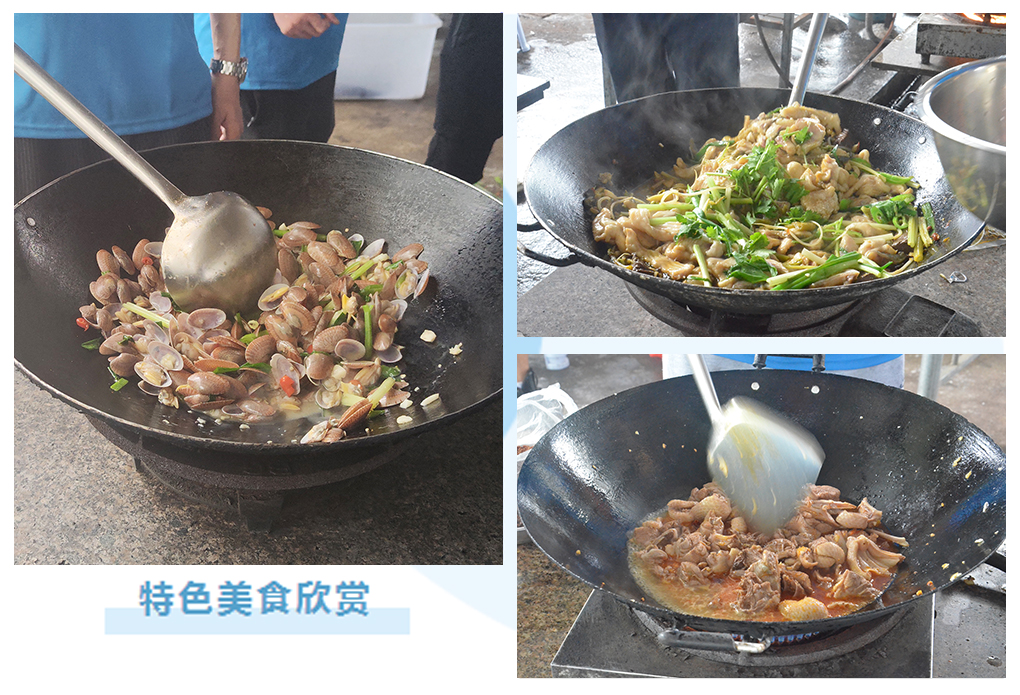 威九国际·V9(中国)最新官方网站