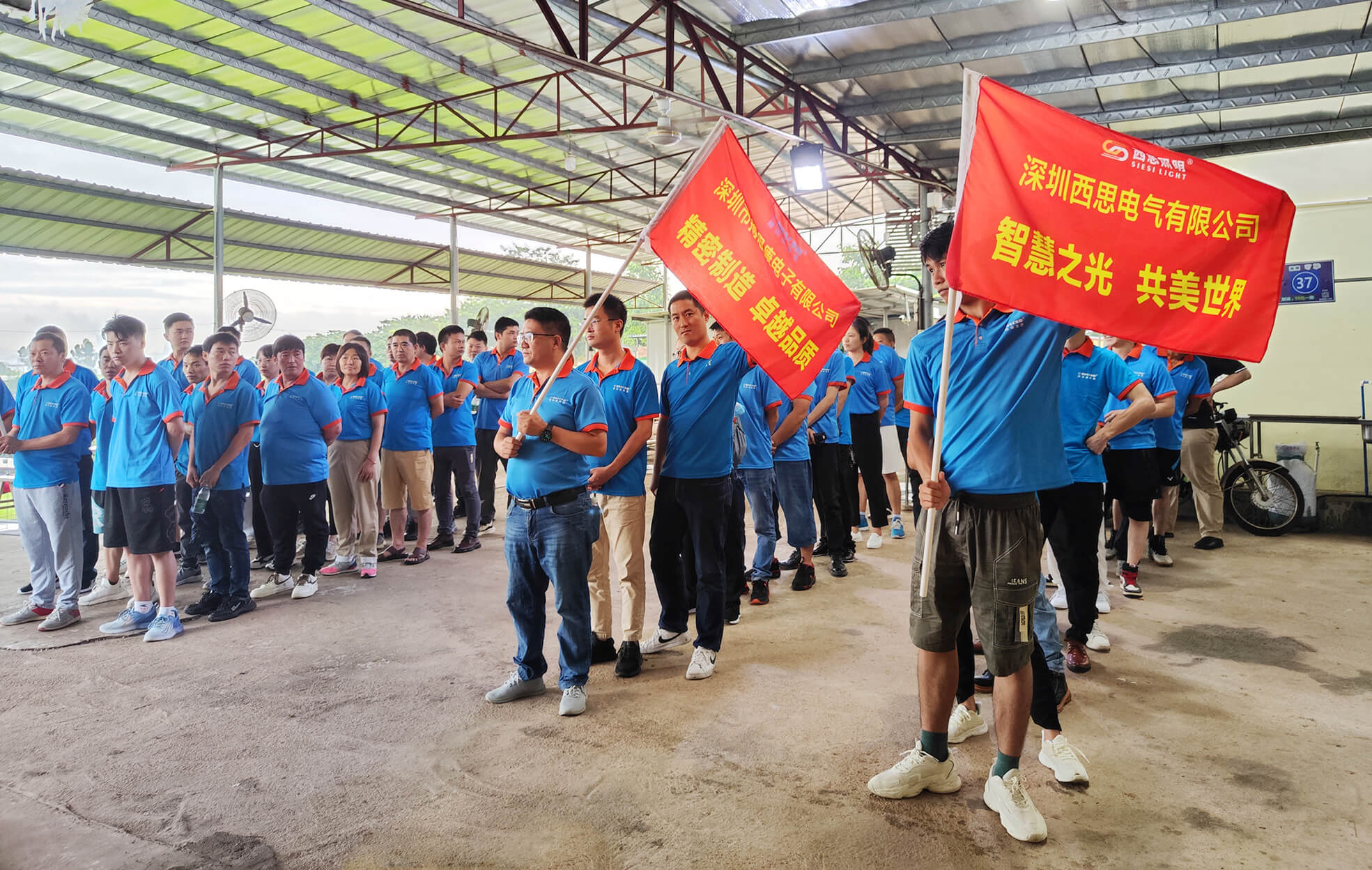 威九国际·V9(中国)最新官方网站