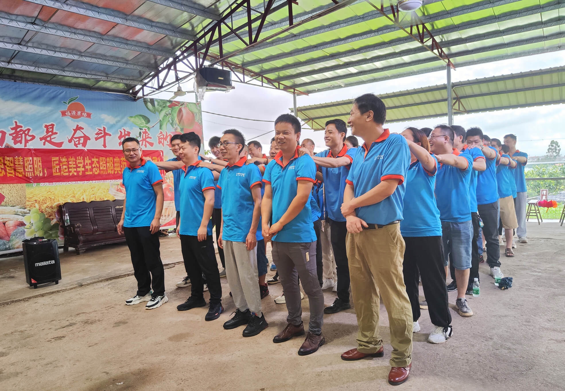 威九国际·V9(中国)最新官方网站