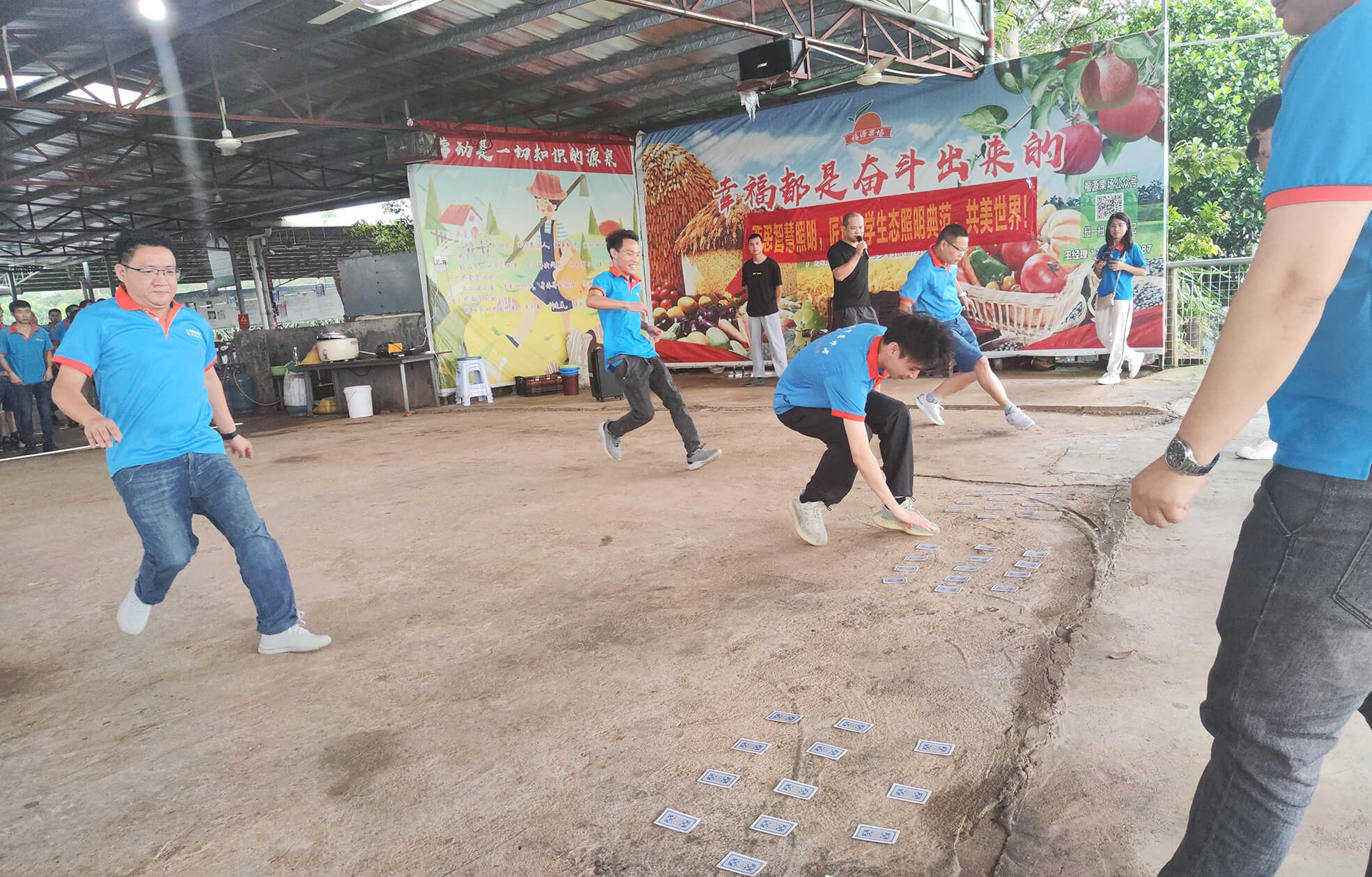 威九国际·V9(中国)最新官方网站