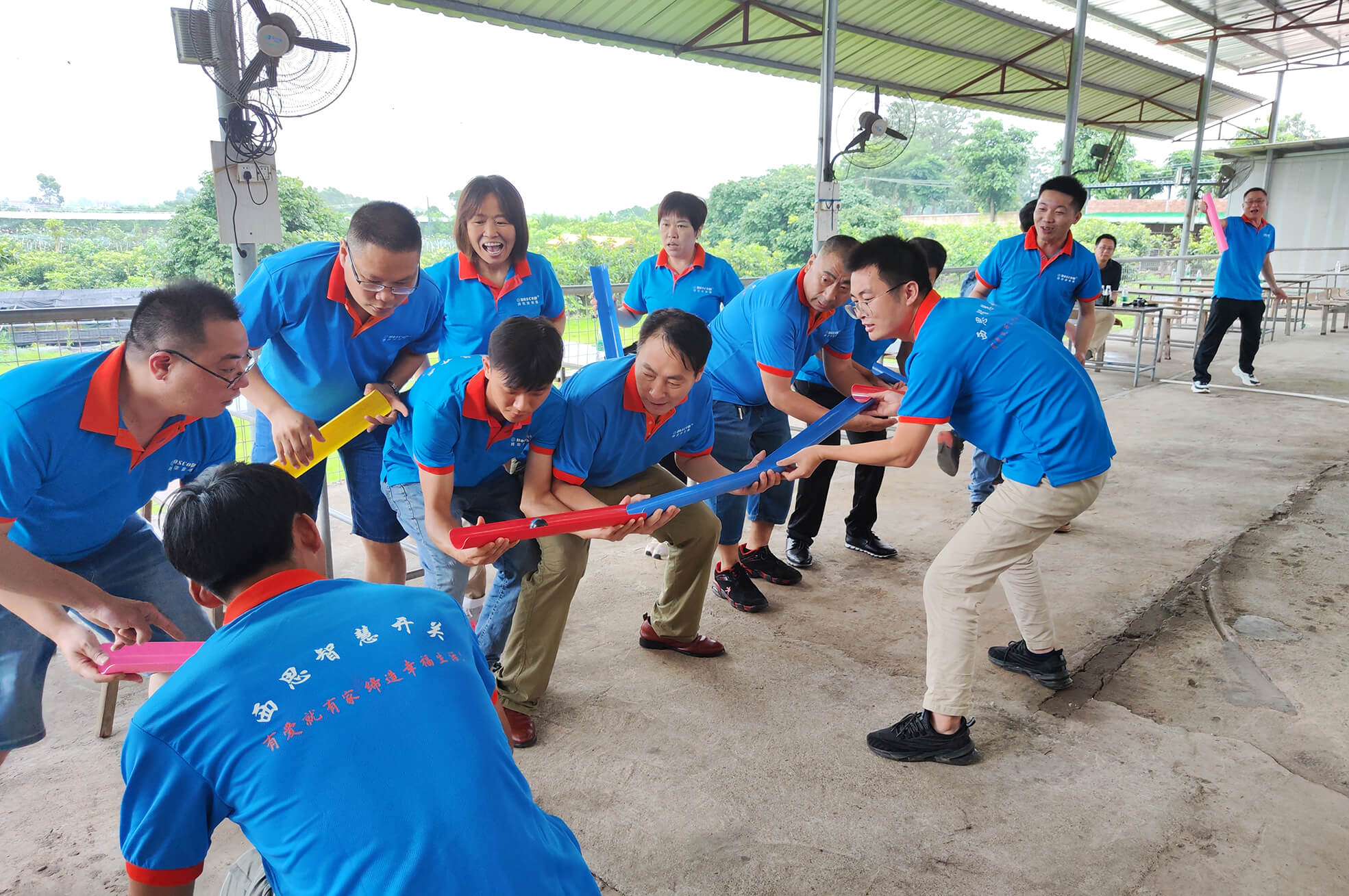 威九国际·V9(中国)最新官方网站