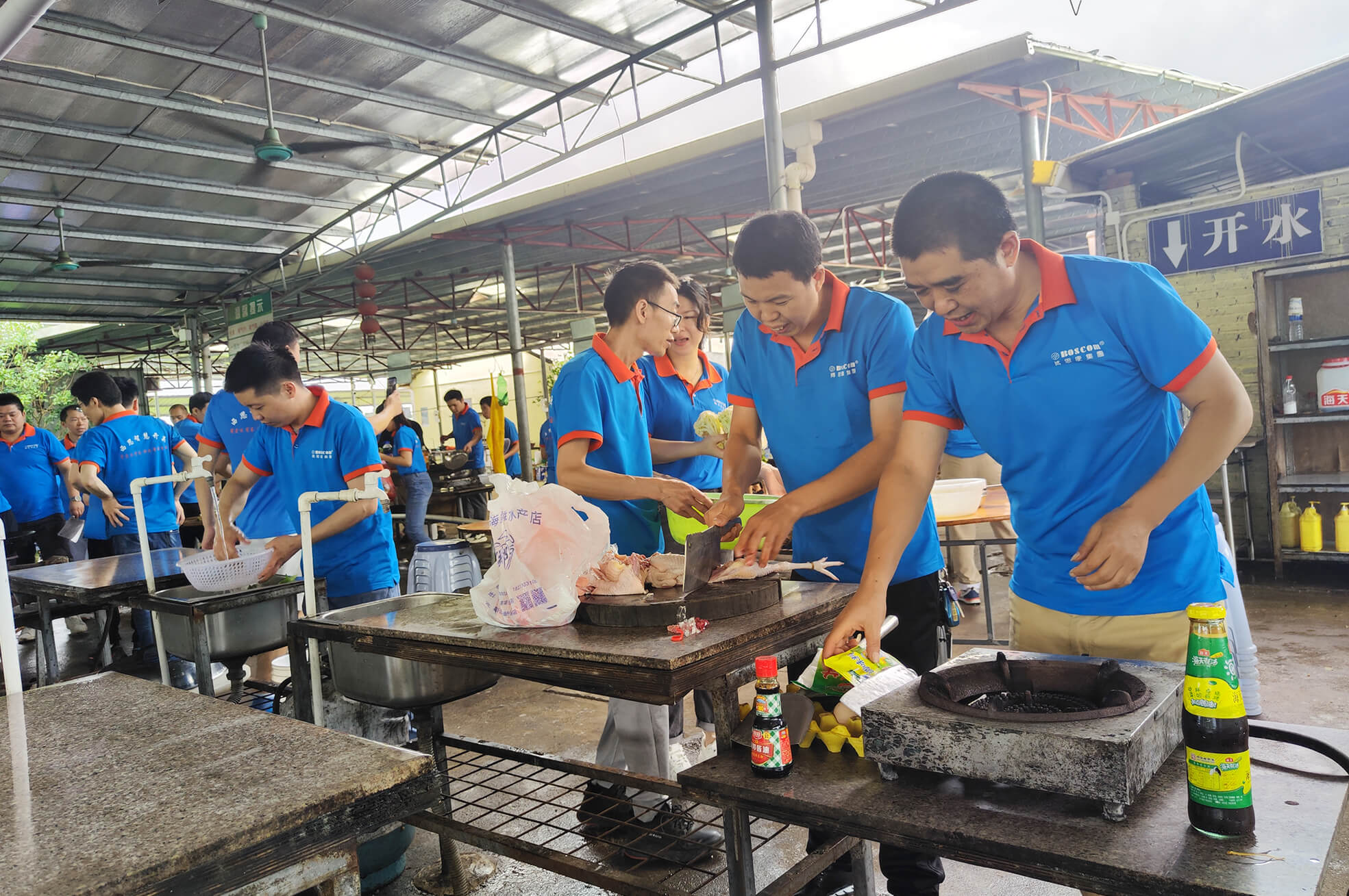 威九国际·V9(中国)最新官方网站