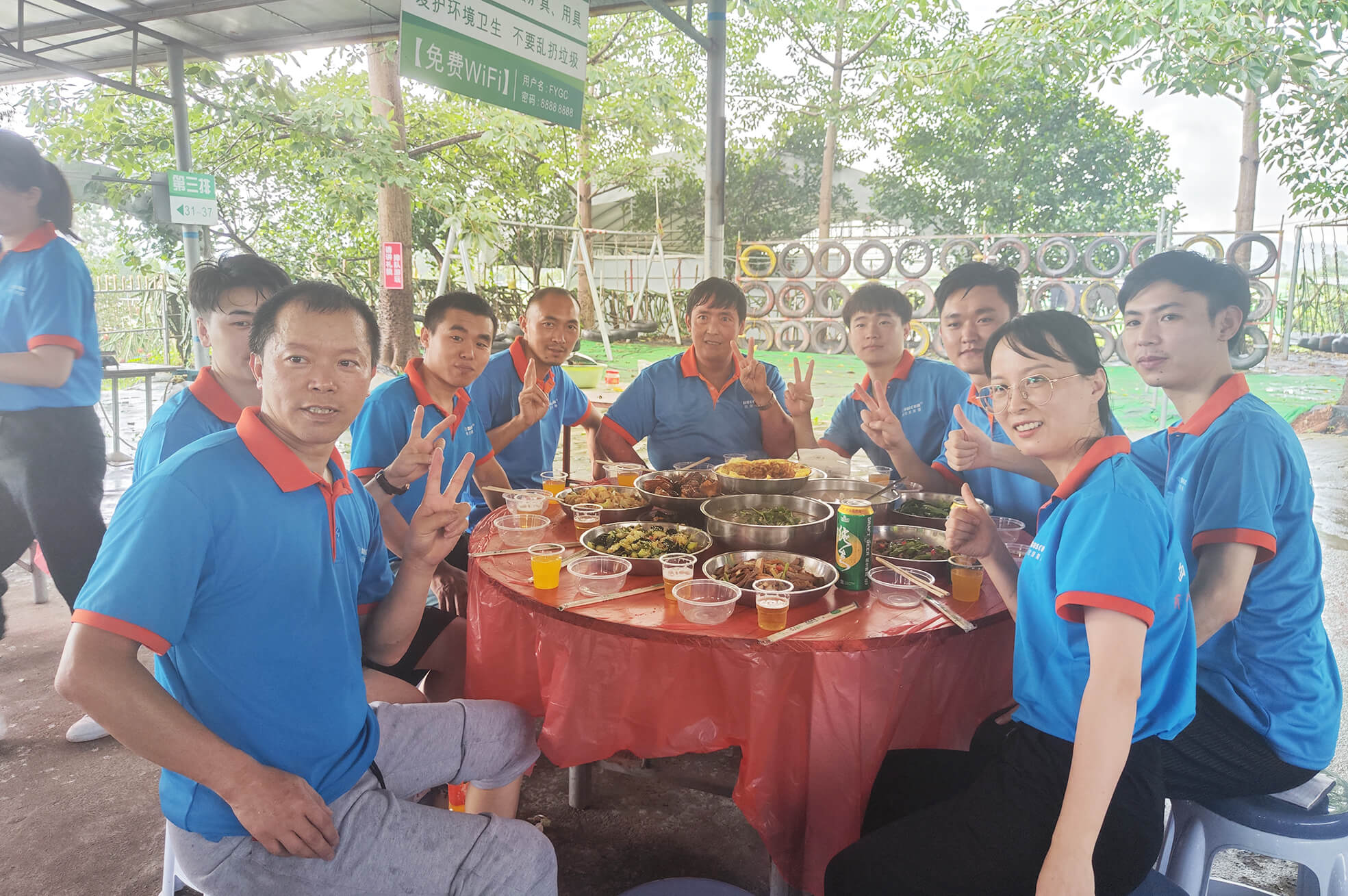 威九国际·V9(中国)最新官方网站