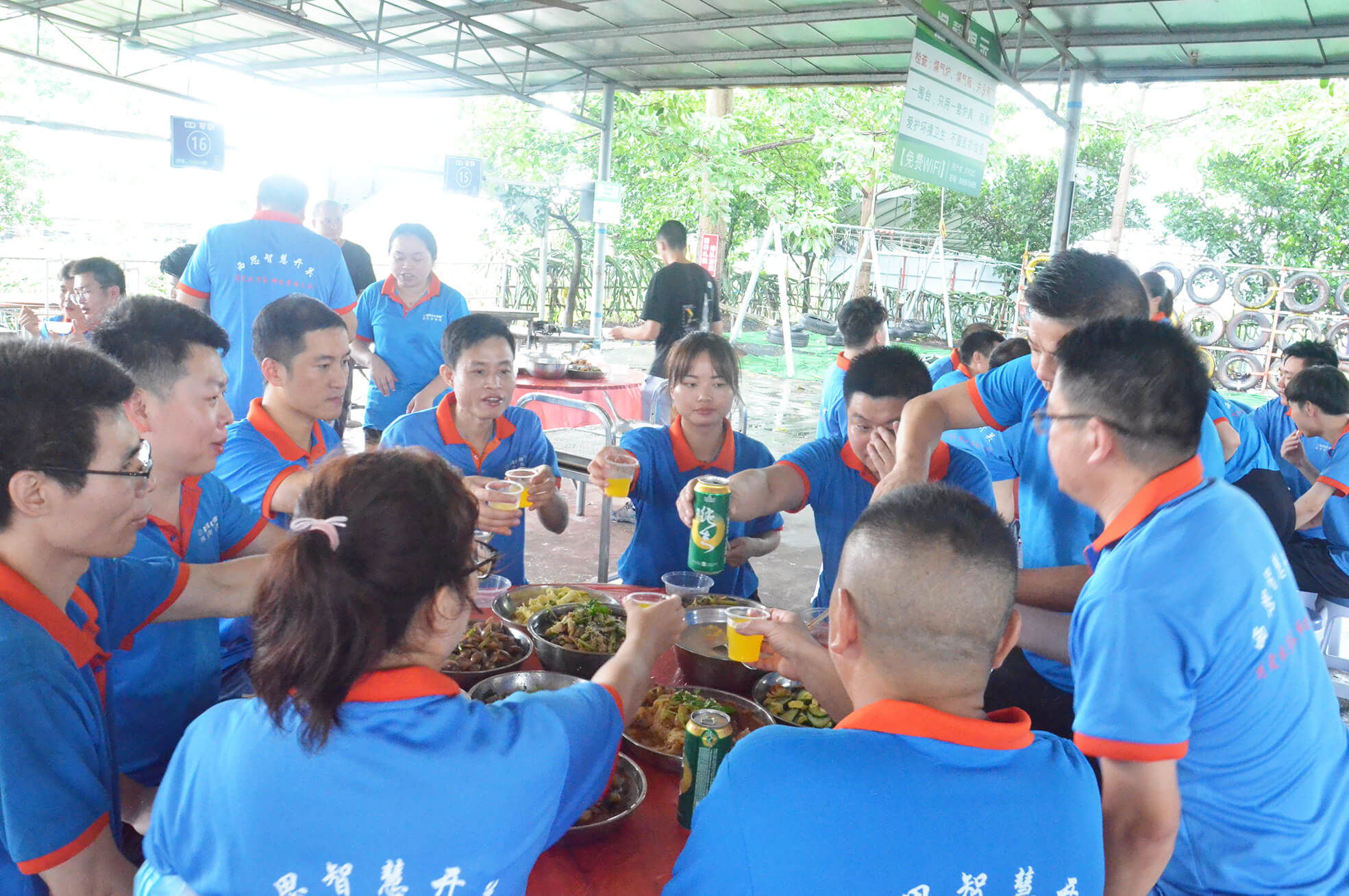 威九国际·V9(中国)最新官方网站