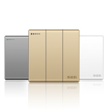 威九国际·V9(中国)最新官方网站