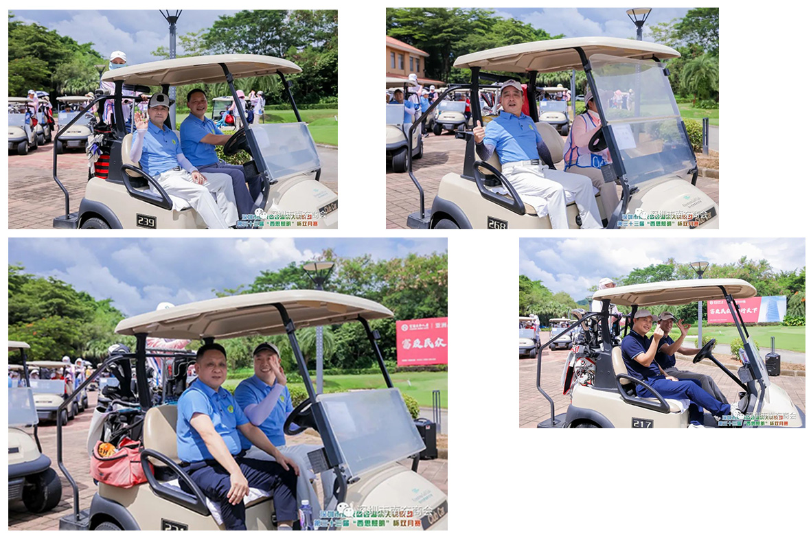 威九国际·V9(中国)最新官方网站