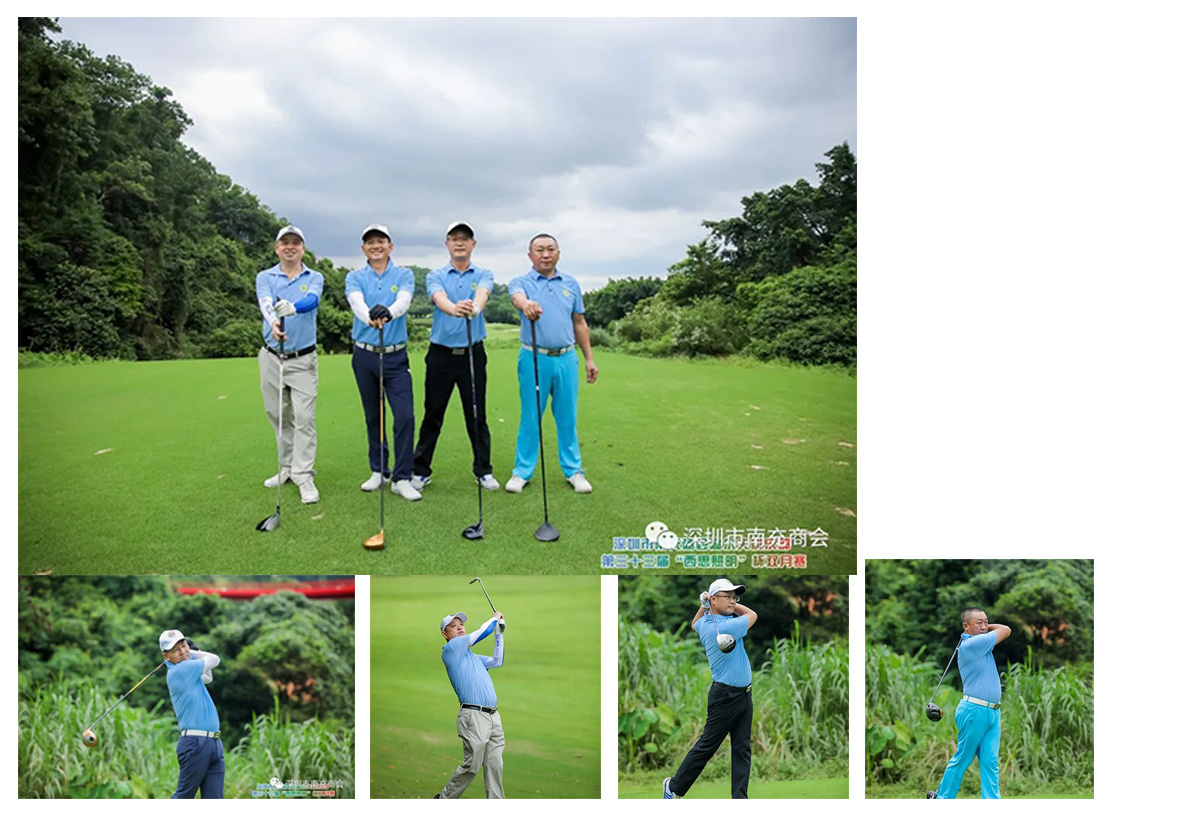 威九国际·V9(中国)最新官方网站