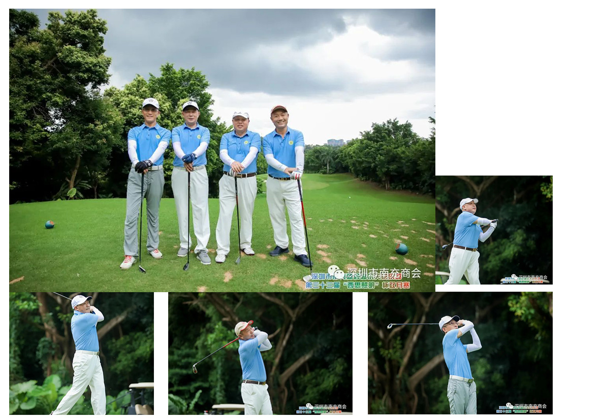 威九国际·V9(中国)最新官方网站