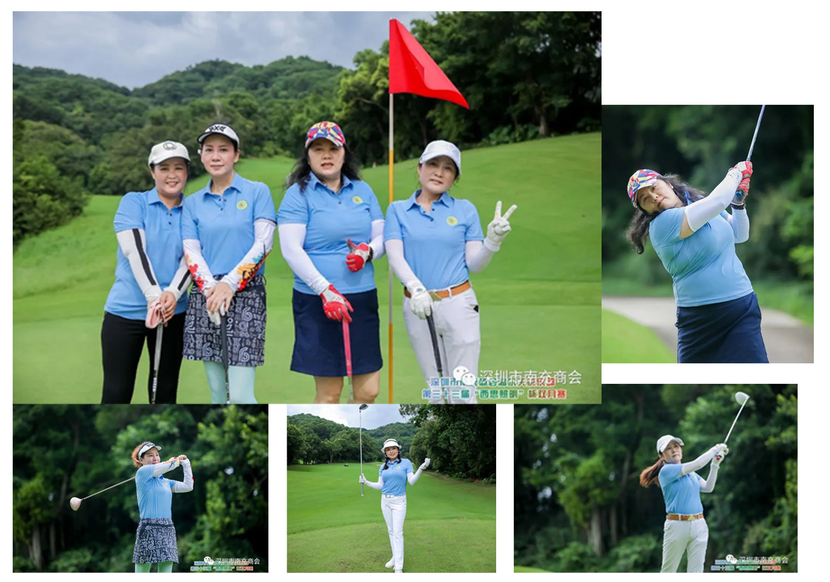 威九国际·V9(中国)最新官方网站