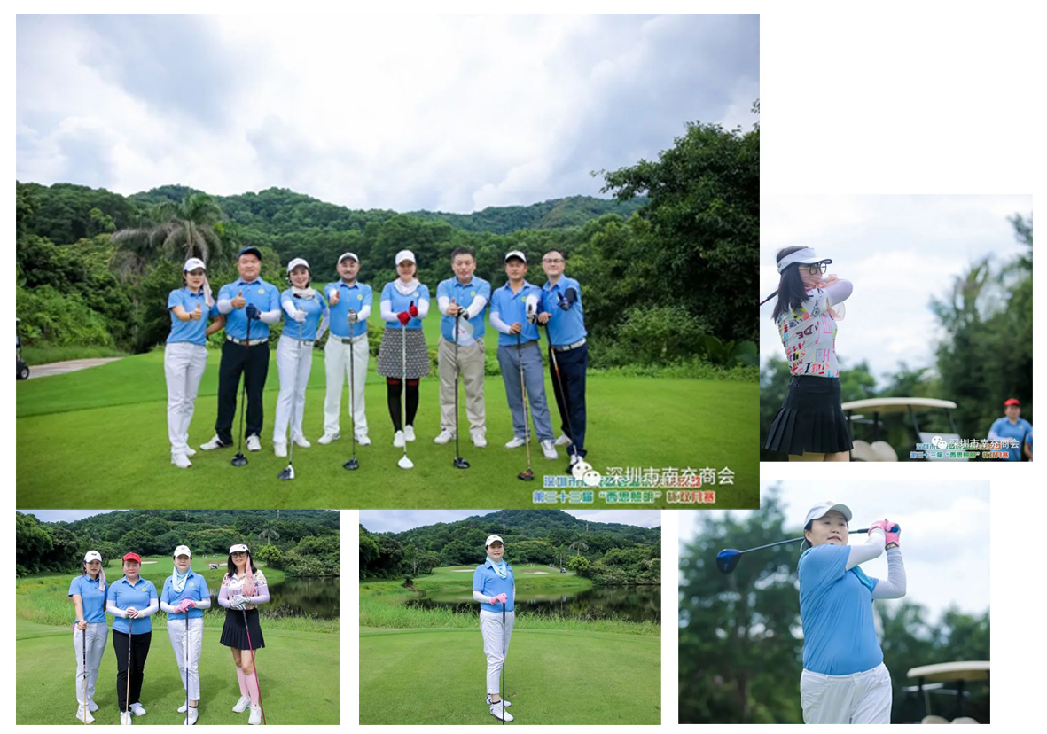 威九国际·V9(中国)最新官方网站