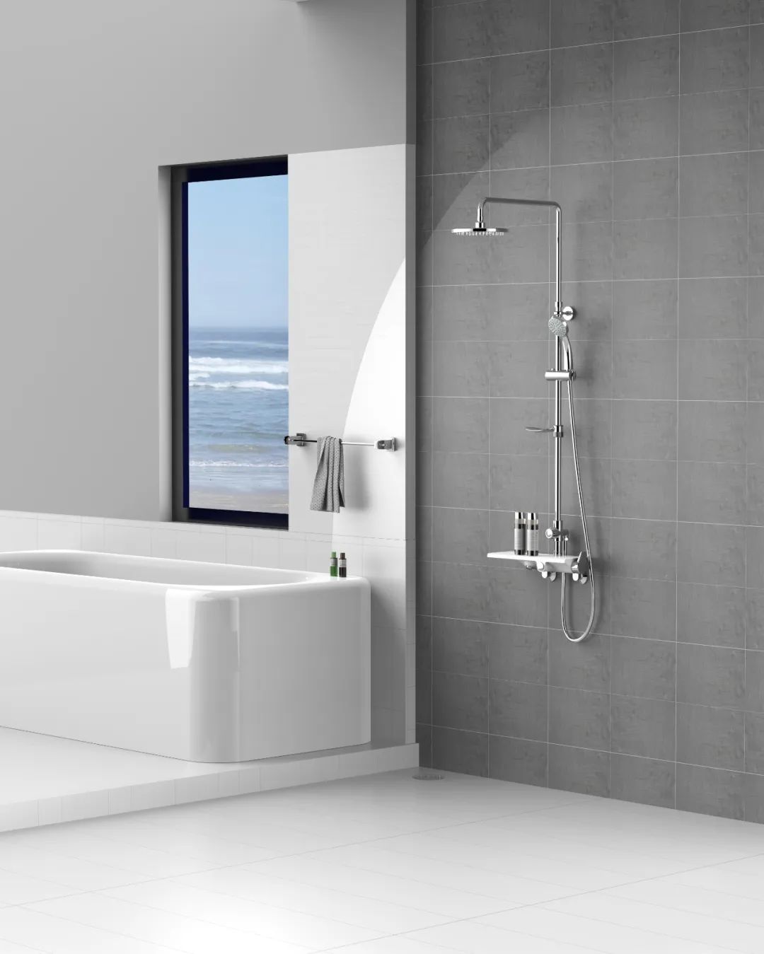 浴霸怎么选！！！。。？？？？？？？？记住以下这几点，，，，，，，可以使用很多年