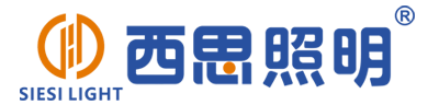 威九国际照明官网